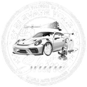 Elevate_Your_Shine